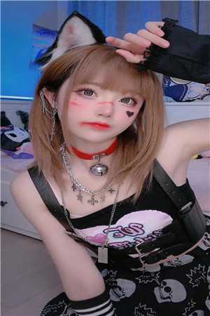 江山雪小说_(苏亦栀秦思辰)小说免费阅读