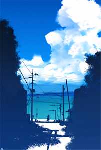 目的是反击免费阅读_(目的是反击)小说全本阅读