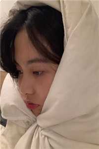 《大师姐一心向道顾青鲤》免费阅读_（大师姐一心向道顾青鲤）小说在线阅读