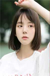 （何取恋人心）小说在哪看_全文免费阅读-《何取恋人心》小说全文免费阅读