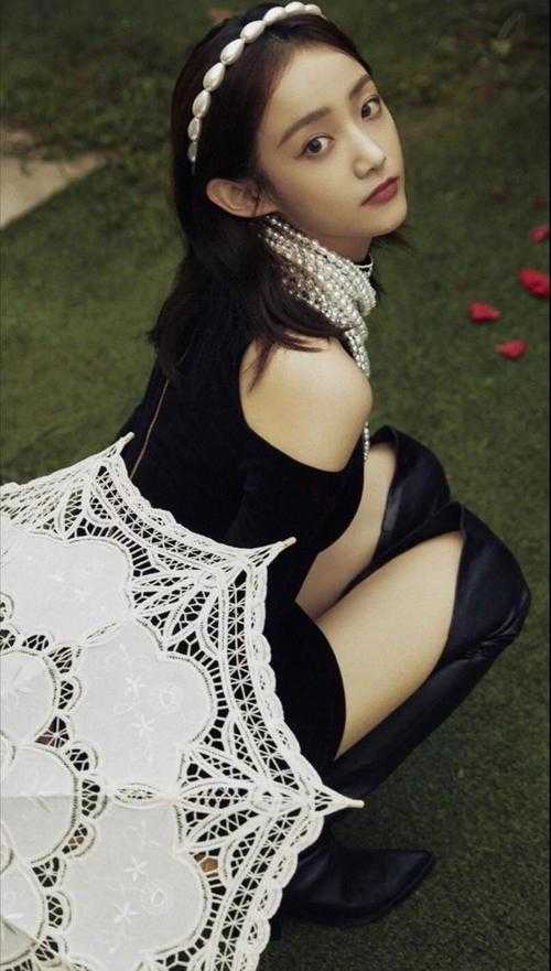 容念婉高湛（容念婉高湛）容念婉高湛全文免费阅读