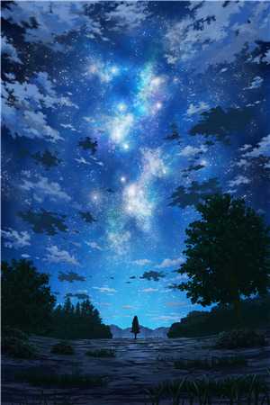 《吻月落》免费阅读_（沈伊落赵忱）吻月落小说在线阅读