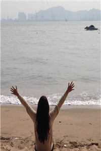 最新小说《山村刘飞扬》王美丽全文大结局阅读