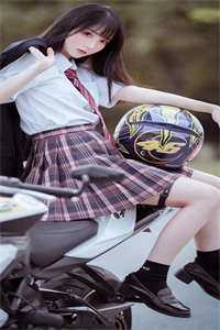 李洁英语老师王亮李洁全本小说大结局阅读-最新章节列表