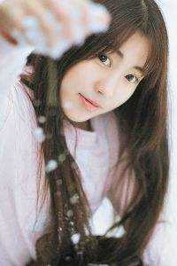 五克拉够不够(肖朗姜南乔)最新章节阅读_肖朗姜南乔全文免费小说