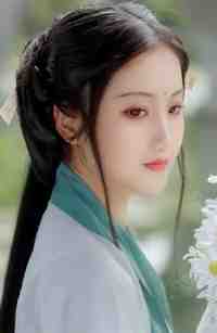 试探爱意(宋雁书陆渊沈归迟)全文小说-试探爱意最新章节阅读