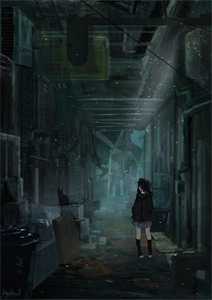 (目的是反击)小说免费阅读_【目的是反击】小说章节目录阅读