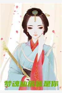 梦魂仙辰皆是你风闹小说全文免费阅读