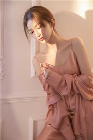 迟到的桃花(林锦荣迟晏)知乎小说_(林锦荣迟晏)目录免费阅读