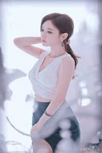 （边城未寒）小说TXT下载，宋河江颜奚全文无弹窗免费