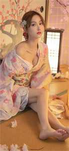 末日自救手册（晴晴）全文阅读_末日自救手册章节列表