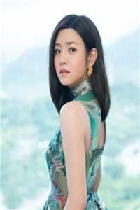 我不是女主小说-我不是女主齐漠王依洛全文阅读