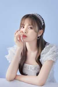 抖音热文-慕欣然厉铭爵最新章节目录在线阅读