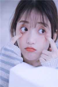 《25646464》鹿桑桑段敬怀免费阅读_鹿桑桑段敬怀小说阅读