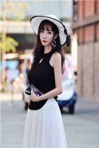 夏笙傅时寒顾微微小说全文完整版阅读