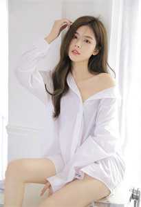 穆沉栩穆云主角小说《女主危机》全文_女主危机小说知乎免费阅读