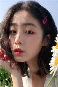 《姜岁岁陆南承》全章节小说-姜岁岁陆南承全文无弹窗阅读