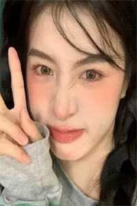 青色的美女（徐子仪周琼月）全章节小说_青色的美女全文阅读