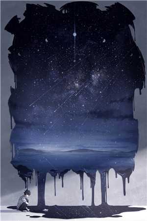 《 青眼相加小说张彩环》张彩环免费阅读_（青眼相加小说张彩环小说全文章节阅读