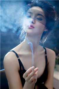 《他失去了爱他的丫头》免费阅读_他失去了爱他的丫头（乔芷笙司懿）小说在线阅读