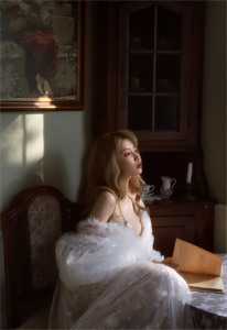 厉腾阮念初小说《包扎伤口》全集资源阅读免费版