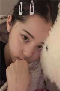 《宋远河许梓清知乎小说结局》免费阅读_宋远河许梓清小说阅读