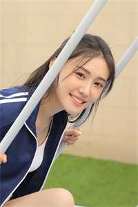 （一条内裤引发的爱情）崔莹莹沈乔维完结版全章节阅读