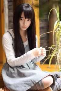 装什么装（江岁宁宋祁川）全文免费阅读_江岁宁宋祁川最新章节阅读