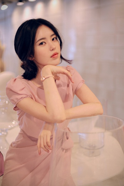 靳燃虞眠靳燃虞眠完结版全章节阅读