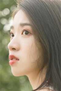 周然程婉全章节免费阅读_被骗三年的我全本大结局小说阅读