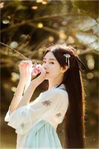 小说阅读《将军的小公主》全本大结局小说阅读