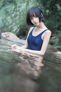 迟来的宠爱最新章节秦承泽苏洛枝全文免费阅读_