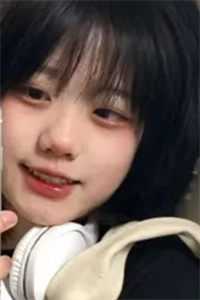 《伤痕隐藏》任海生罗怀柔任彤彤-小说全章节最新阅读