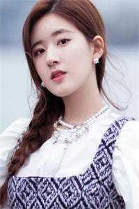 极品女神陆小伟苏晴全文小说完结版阅读第2章 少年情怀