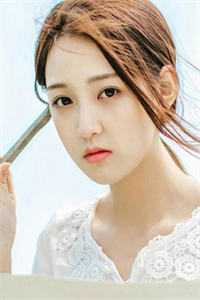 装什么装(江岁宁宋祁川)免费全文阅读_装什么装小说未删减阅读