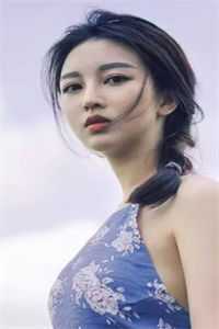 (恐怖游轮)顾少琛阮烟莫庭遇全文免费阅读_恐怖游轮最新章节列表