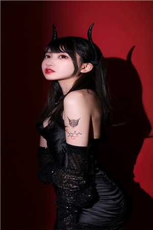 《长歌夜黎》长翎夜渊小说完整版阅读_长歌夜黎小说大结局章节免费阅读