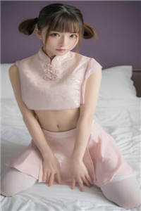 忌日来电(周毅峰若霖)全章节目录-忌日来电小说阅读