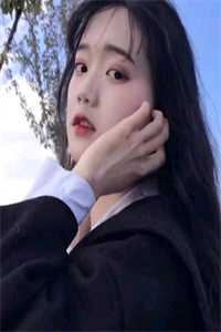 我竟是他初恋傅霆蒋小美最新章节小说免费阅读