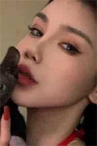 苏晴的秘密全文免费阅读_苏晴的秘密（苏晴陆小伟）最新章节列表