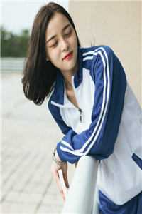 假扮千金(萧旸高眠)全文免费阅读_假扮千金最新章节列表