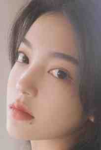 男女主角（楚卿歌君离）全文在线阅读