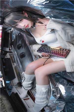 江术陆野虞珊珊(疯狂的校霸)全文免费阅读_江术陆野虞珊珊最新章节列表