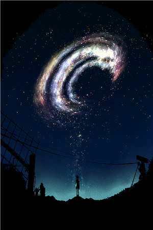 章节列表免费阅读《送我入狱的他》王纯梁恭