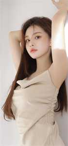 《陈清风姜甜甜》全集小说大结局