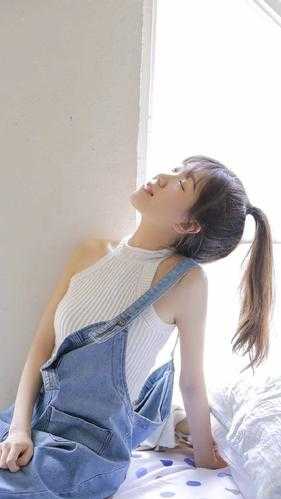 一对海王（周燃王星辞）知乎小说_一对海王全文免费阅读