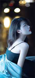 《暮清窈江右驰》全集完整版章节在线阅读_暮清窈江右驰免费阅读