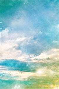 《锦黛宇承澈》全文免费阅读(锦黛宇承澈)完结版by作者