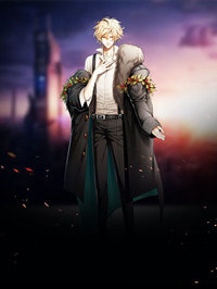 (全章节)穿越成宣传干事-穿越成宣传干事卖萝卜的小兔子在线阅读