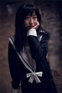 沈白辞简宁免费阅读小说《星辰荣光》